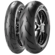 Pirelli Diablo Rosso II 180/55 ZR17 73W